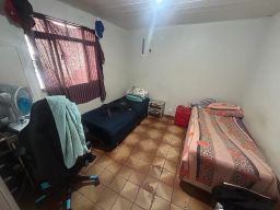 https://img.olx.com.br/thumbs256x256/93/936692682142743.jpg