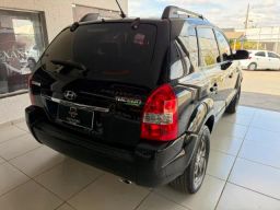https://img.olx.com.br/thumbs256x256/93/936693300201489.jpg