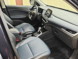 https://img.olx.com.br/thumbs256x256/93/936699803874326.jpg