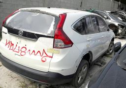 https://img.olx.com.br/thumbs256x256/93/936916025104734.jpg