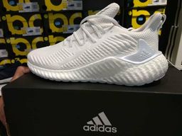 أنا آسف القبول ثابر adidas alpha boost branco - eto-ogl.com
