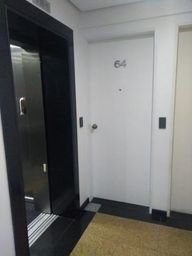 Título do anúncio: Sala/Conjunto para aluguel e venda possui 45 metros quadrados em Vila Olímpia - São Paulo 