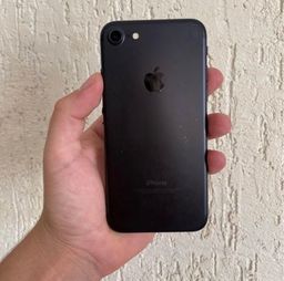 iphone 7 plus 128gb rose ponto frio