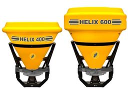 Título do anúncio: Distribuidor jf Helix 400/600 (Pronta entrega!)