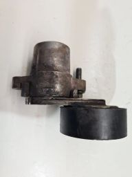 https://img.olx.com.br/thumbs256x256/93/937416382338981.jpg