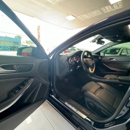 https://img.olx.com.br/thumbs256x256/93/937425813834306.jpg