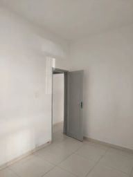 https://img.olx.com.br/thumbs256x256/93/937429192061731.jpg