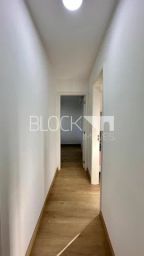 https://img.olx.com.br/thumbs256x256/93/937435056468387.jpg