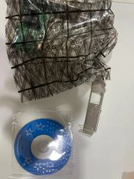 https://img.olx.com.br/thumbs256x256/93/937447219247497.jpg
