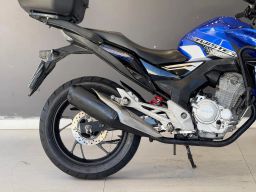 https://img.olx.com.br/thumbs256x256/93/937452705419374.jpg