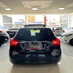 https://img.olx.com.br/thumbs256x256/93/937456693542731.jpg