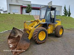 https://img.olx.com.br/thumbs256x256/93/937466450187128.jpg
