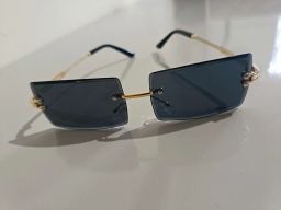 https://img.olx.com.br/thumbs256x256/93/937479904692718.jpg