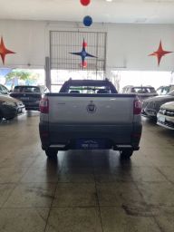https://img.olx.com.br/thumbs256x256/93/937480937486707.jpg