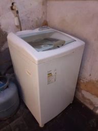 https://img.olx.com.br/thumbs256x256/93/937482135850093.jpg