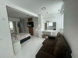 https://img.olx.com.br/thumbs256x256/93/937501039443323.jpg
