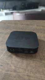 https://img.olx.com.br/thumbs256x256/93/937501513828445.jpg