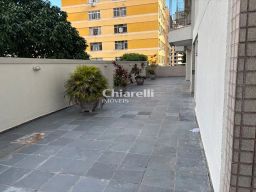 https://img.olx.com.br/thumbs256x256/93/937505160495945.jpg