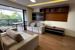 https://img.olx.com.br/thumbs256x256/93/937507638982426.jpg