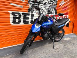 https://img.olx.com.br/thumbs256x256/93/937508515734262.jpg