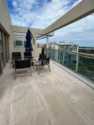 https://img.olx.com.br/thumbs256x256/93/937508760981204.jpg