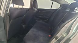 https://img.olx.com.br/thumbs256x256/93/937508882225750.jpg