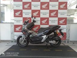 https://img.olx.com.br/thumbs256x256/93/937510285979131.jpg