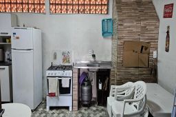https://img.olx.com.br/thumbs256x256/93/937512160544198.jpg