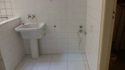 https://img.olx.com.br/thumbs256x256/93/937513622670312.jpg