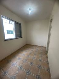 https://img.olx.com.br/thumbs256x256/93/937513768004968.jpg