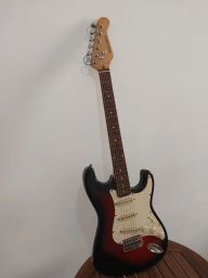 https://img.olx.com.br/thumbs256x256/93/937514627596825.jpg