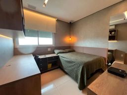 https://img.olx.com.br/thumbs256x256/93/937517283863360.jpg