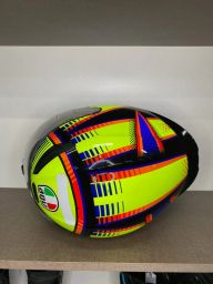 https://img.olx.com.br/thumbs256x256/93/937518092893018.jpg