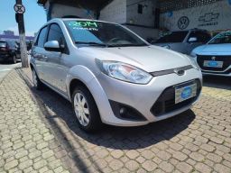 https://img.olx.com.br/thumbs256x256/93/937518404605320.jpg
