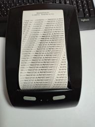 https://img.olx.com.br/thumbs256x256/93/937519628907031.jpg