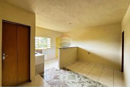 https://img.olx.com.br/thumbs256x256/93/937520162769135.jpg