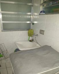 https://img.olx.com.br/thumbs256x256/93/937521168263250.jpg
