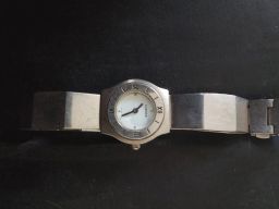 https://img.olx.com.br/thumbs256x256/93/937521646447134.jpg