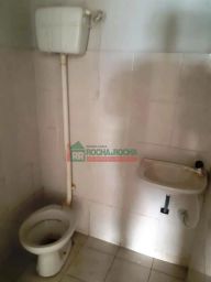 https://img.olx.com.br/thumbs256x256/93/937522641571280.jpg