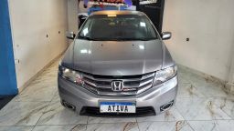 https://img.olx.com.br/thumbs256x256/93/937524042369895.jpg