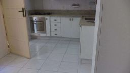 https://img.olx.com.br/thumbs256x256/93/937524627502735.jpg