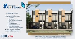https://img.olx.com.br/thumbs256x256/93/937525034380116.jpg