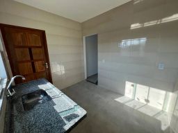 https://img.olx.com.br/thumbs256x256/93/937525045214177.jpg