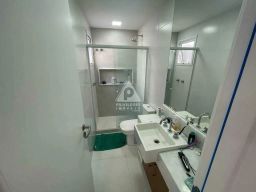 https://img.olx.com.br/thumbs256x256/93/937525279838109.jpg