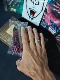https://img.olx.com.br/thumbs256x256/93/937526469186212.jpg