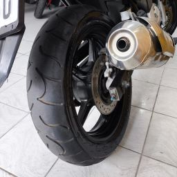 https://img.olx.com.br/thumbs256x256/93/937526828880909.jpg