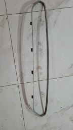 https://img.olx.com.br/thumbs256x256/93/937527168202973.jpg