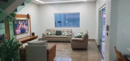 https://img.olx.com.br/thumbs256x256/93/937529165967547.jpg