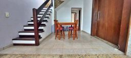 https://img.olx.com.br/thumbs256x256/93/937529409351286.jpg