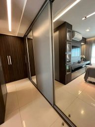 https://img.olx.com.br/thumbs256x256/93/937530400192928.jpg